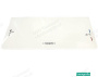 Стекло для термостатов Hansgrohe Ecostat Select 98477000 и 92694400